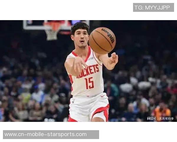 乌度卡：末节得分低迷三分球失准错失多次空位机会