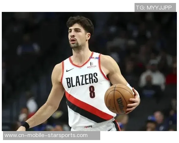 阿夫迪亚谈击败火箭的喜悦与裁判言论的影响