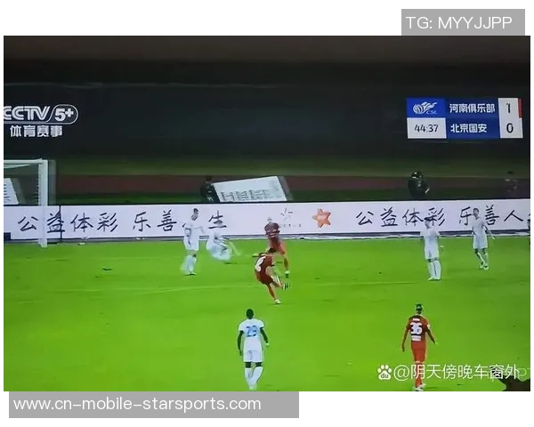 阿奇姆彭卡多索尹鸿博等球员合同到期正式告别球队