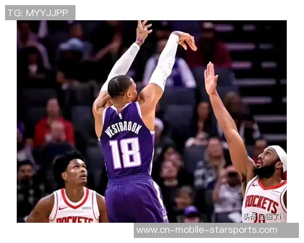 乌度卡：末节得分低迷三分球失准错失多次空位机会