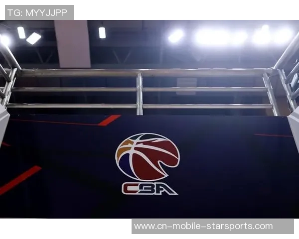 客队优先使用额外球员参加潜力赛主队需等待才能上场