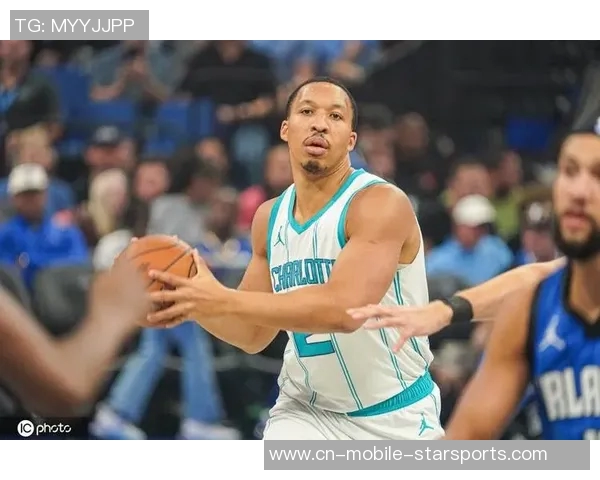 格兰特威廉姆斯缺席一年后有望复出迎战爵士队