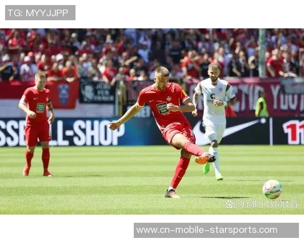 科瓦奇强调对圣保利比赛需全场施压保持耐心与强度