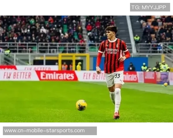 阿森纳关注米兰新星巴尔泰萨吉与托里亚尼计划明夏报价