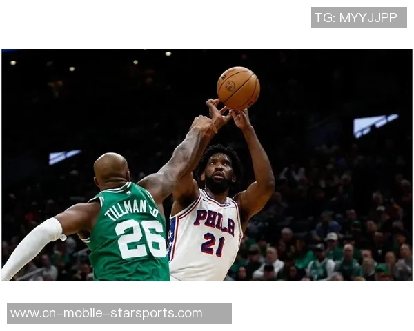 76人对阵热火迎来人员危机埃奇库姆小腿受伤恩比德维金斯缺席