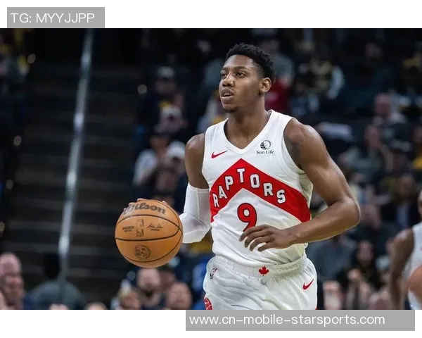 国王与猛龙探讨小萨交易事宜重点关注巴雷特的潜在加盟 国王与猛龙探讨小萨交易事宜重点关注巴雷特的潜在加盟