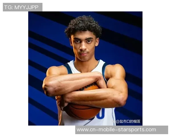 小迈克尔波特半场表现出色8中4得10分三分球两投全中助球队争胜 小迈克尔波特半场表现出色8中4得10分三分球两投全中助球队争胜