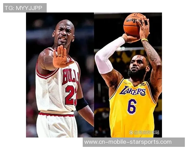 巴克利直言纳什不及奥尼尔和科比MVP荣誉源于球队战绩优势 巴克利直言纳什不及奥尼尔和科比MVP荣誉源于球队战绩优势