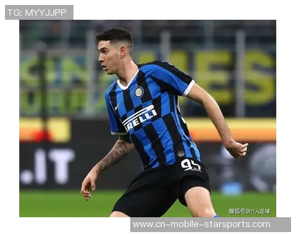 意甲球员身价大幅上涨伊尔迪兹领衔涨幅榜单 意甲球员身价大幅上涨伊尔迪兹领衔涨幅榜单