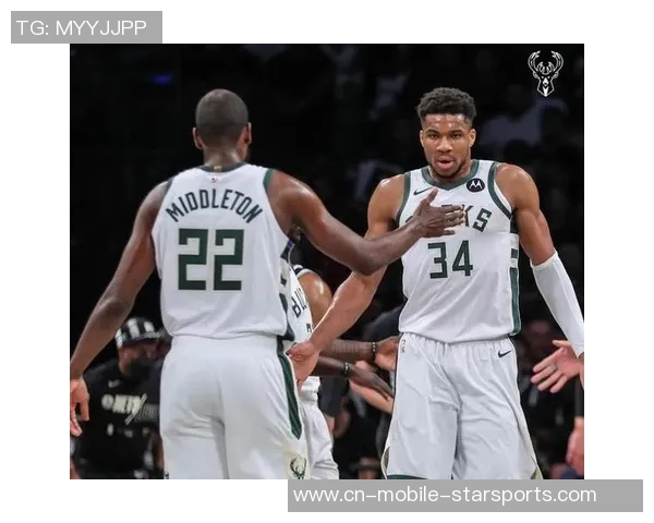 文班和字母哥双双闪耀首周东西部周最佳表现引发热议 文班和字母哥双双闪耀首周东西部周最佳表现引发热议