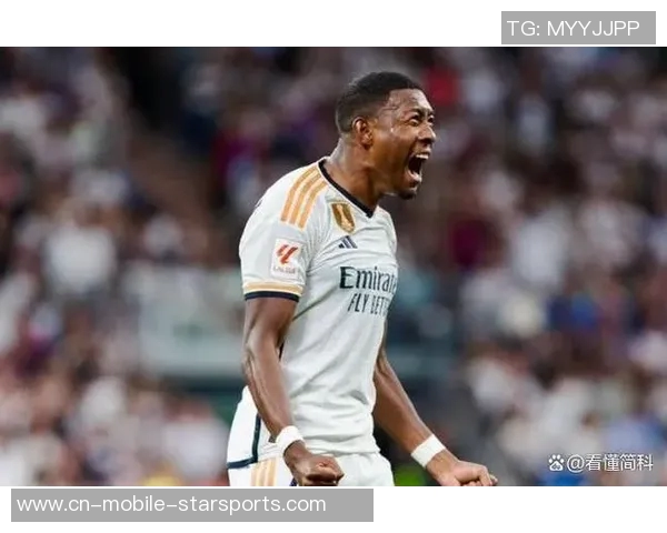 阿拉巴年薪2250万欧预计明夏离开皇马结束四年白衣生涯 阿拉巴年薪2250万欧预计明夏离开皇马结束四年白衣生涯