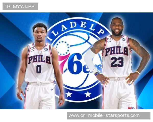 詹姆斯明夏将有机会签下3年188亿合同薪资高达5810万 詹姆斯明夏将有机会签下3年188亿合同薪资高达5810万