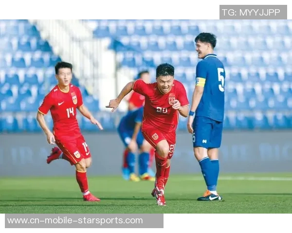 方昊正式加盟浙江队发布海报与签约照开启职业生涯新篇章 方昊正式加盟浙江队发布海报与签约照开启职业生涯新篇章