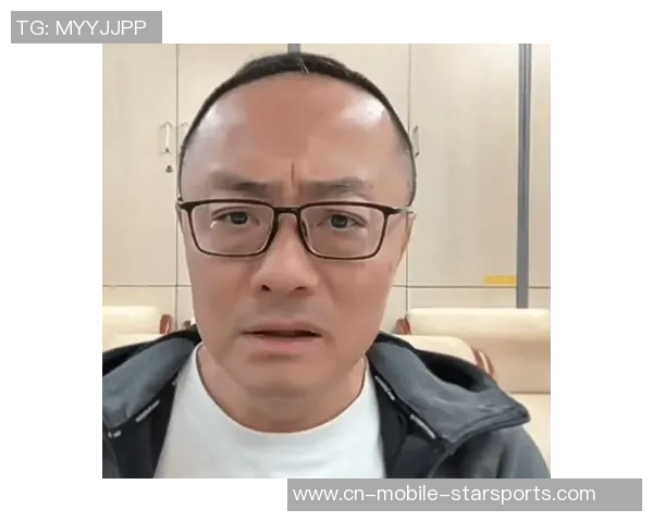 魏翊东坦言国安面临资金困境但绝不至于解散球队