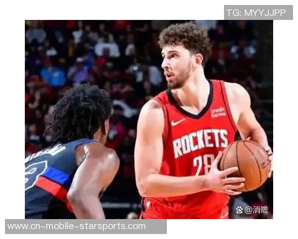 乌度卡点评阿门与申京掩护不足未能有效帮助KD创造投篮空间