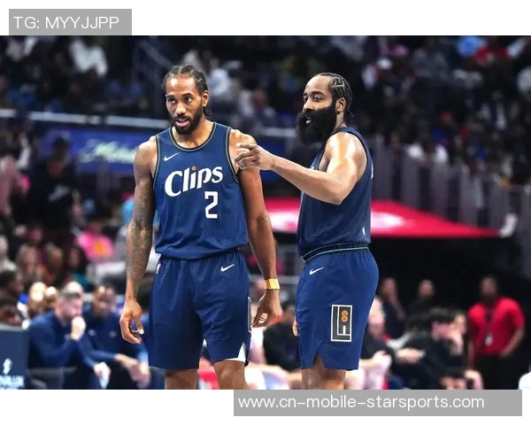 快船需在剩余比赛中赢得20场以实现卢指导的35胜20负目标