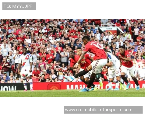 曼联复兴之路需破解哪些关键难题才能重返巅峰状态 曼联复兴之路需破解哪些关键难题才能重返巅峰状态