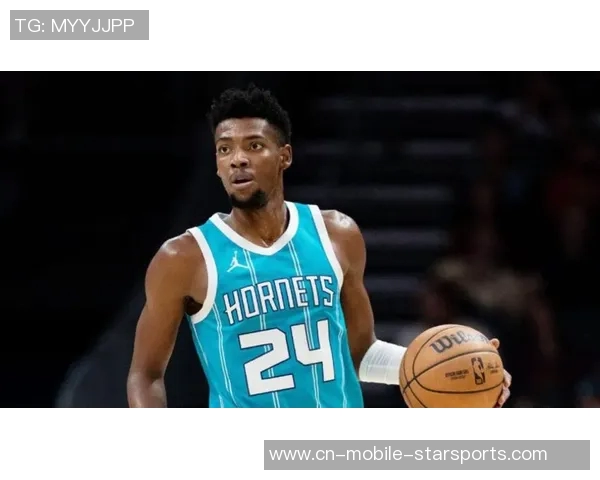 布兰登米勒状态低迷22投仅中5分数惨淡三分球表现令人失望