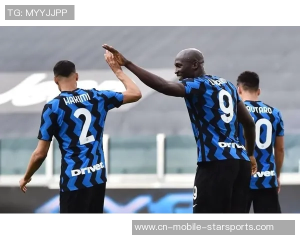 法媒曝巴黎曾欲签雅凯U13球员但最终选择杜库雷