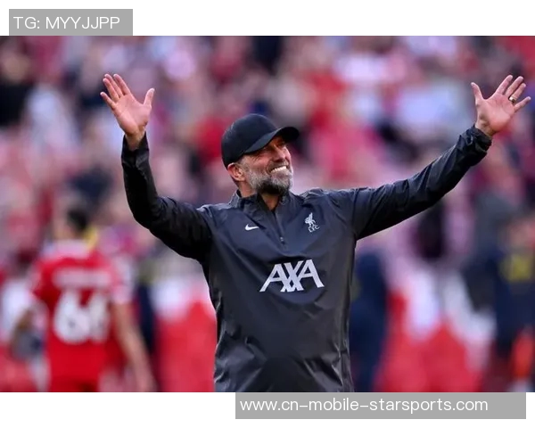 自2010年以来英超豪门主帅更迭情况分析切尔西热刺曼联利物浦枪城的变化趋势 自2010年以来英超豪门主帅更迭情况分析切尔西热刺曼联利物浦枪城的变化趋势