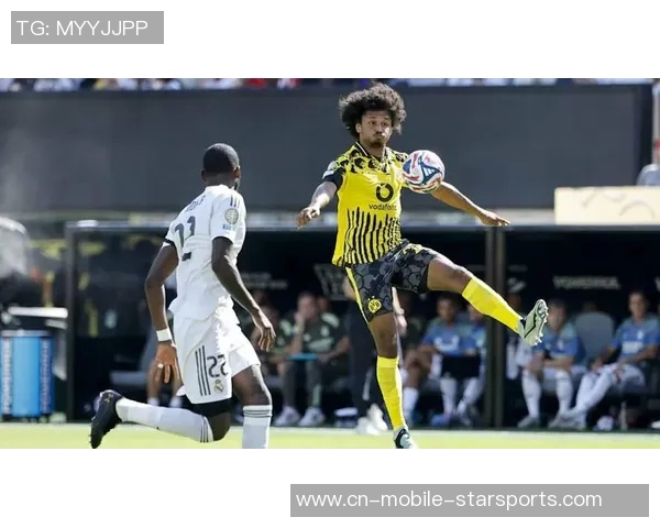 阿德耶米回应转会传闻称媒体报道不实专注于比赛 阿德耶米回应转会传闻称媒体报道不实专注于比赛