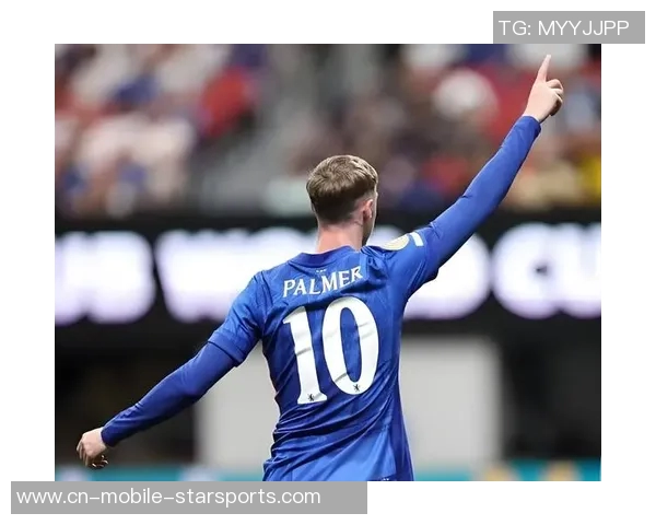 切尔西官方宣布激活条款提前召回中卫安塞尔米诺回归球队 切尔西官方宣布激活条款提前召回中卫安塞尔米诺回归球队