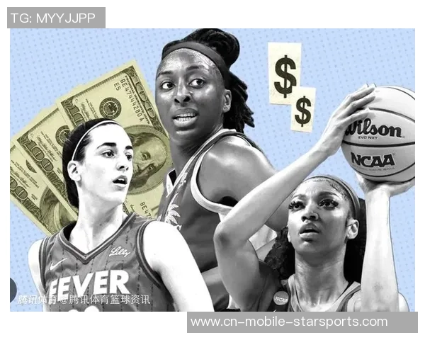 WNBA劳资谈判分歧严重球员提案可能导致联盟亏损七亿 WNBA劳资谈判分歧严重球员提案可能导致联盟亏损七亿