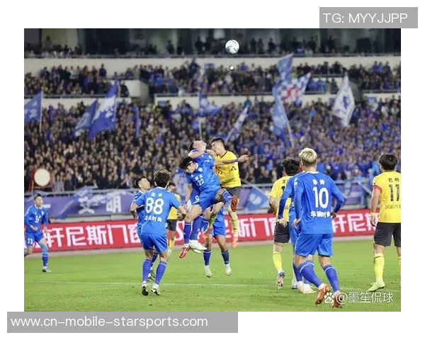 单场比赛全队罚球至少25次全中历史罕见仅29次一队曾创下40罚全中的纪录