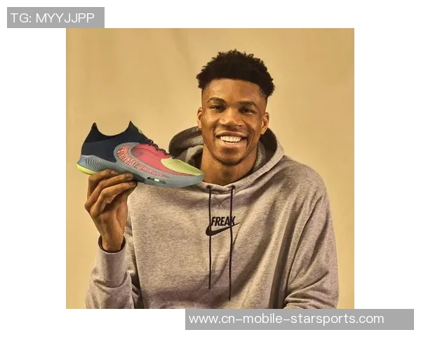 文班谈字母哥未来发展:我无法评判但期待他新篇章的精彩表现 文班谈字母哥未来发展:我无法评判但期待他新篇章的精彩表现