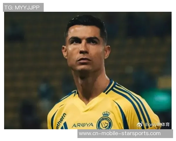 C罗计划在2027年前不退役或将收购欧洲俱乐部再战一年 C罗计划在2027年前不退役或将收购欧洲俱乐部再战一年