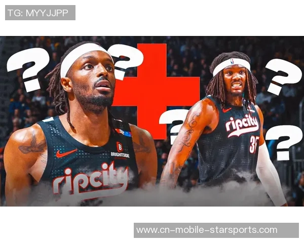 开拓者明日迎战绿军格兰特缺阵罗威伤病管理不出战 开拓者明日迎战绿军格兰特缺阵罗威伤病管理不出战