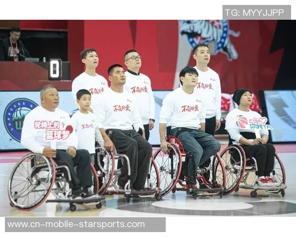 联盟场均得分最高二人组东里约穆领衔卡登紧随其后