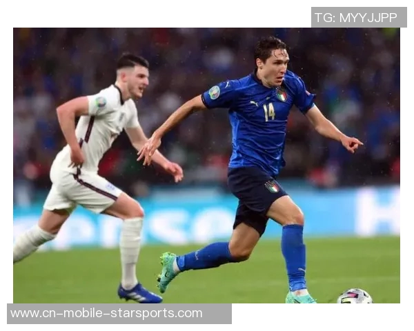 克雷马斯基双响助力美国3-0战胜意大利成功晋级世青赛八强