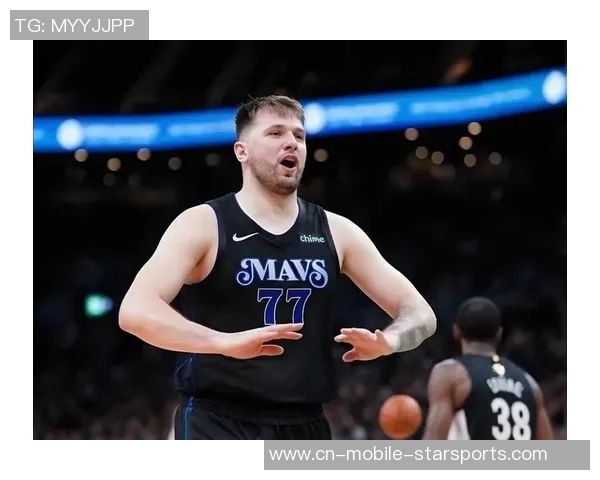 哈里森交易东契奇的决策分析解雇他是错误选择他应被视为英雄而非罪人