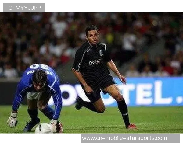 安德森在英超表现惊艳四项数据领跑全league