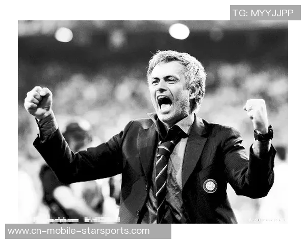 弗洛伦蒂诺亲自致电支持巴尔韦德应对负面新闻风波