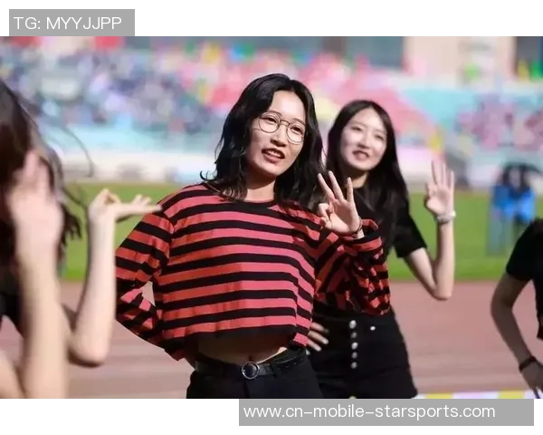 武汉三镇训练纪实：团结拼搏共创辉煌未来的奋斗之路