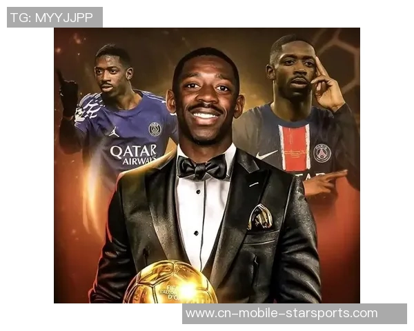 登贝莱恢复良好谨慎训练避免高强度冲刺以防旧伤复发