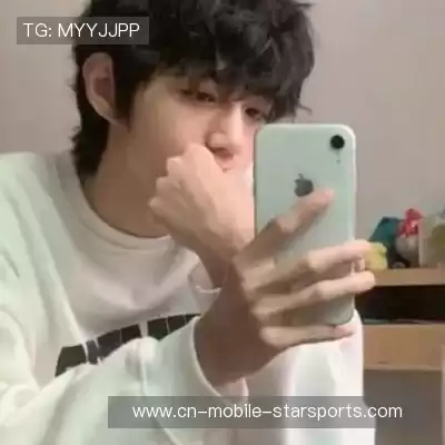 王颂学