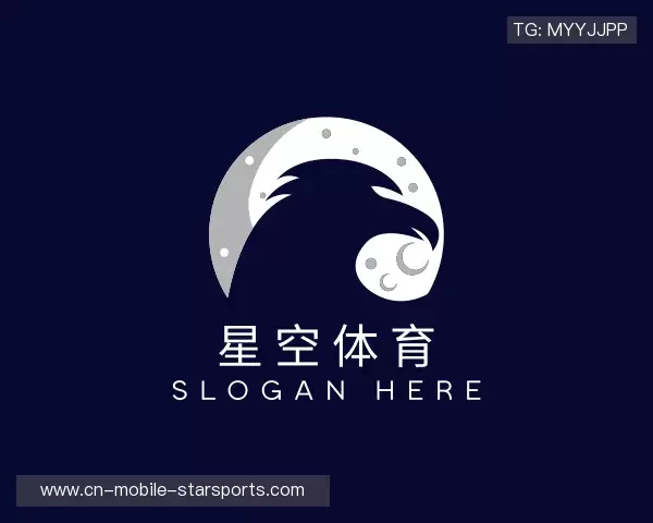 认识星空体育